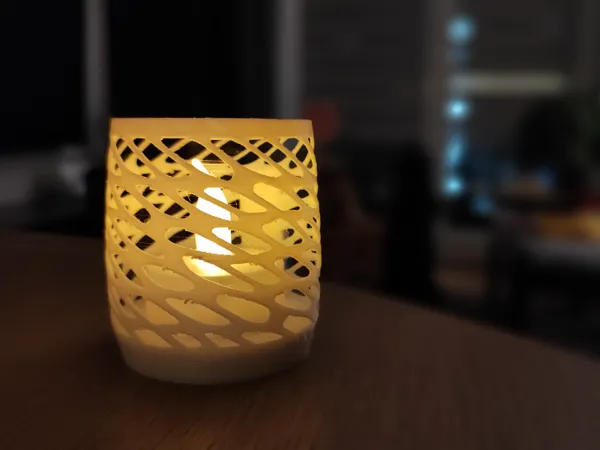https://makerworld.bblmw.com/makerworld/model/USfb874c9ade4917/design/2024-12-31_87c561391b824.jpg