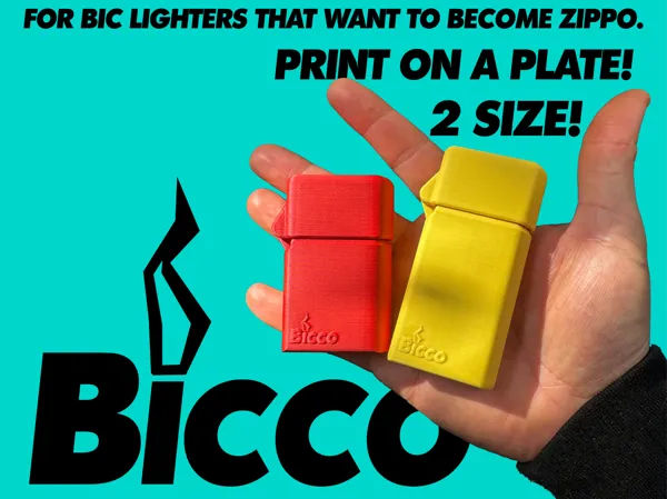 https://makerworld.bblmw.com/makerworld/model/USfb87685d651fcf/design/2025-03-19_e58218b1fb54d.png