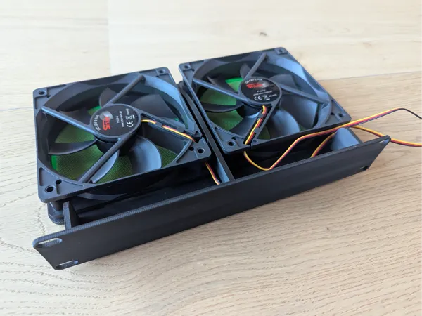 https://makerworld.bblmw.com/makerworld/model/USfb877509db2aed/design/2025-07-09_22d71dc3da4718.jpg