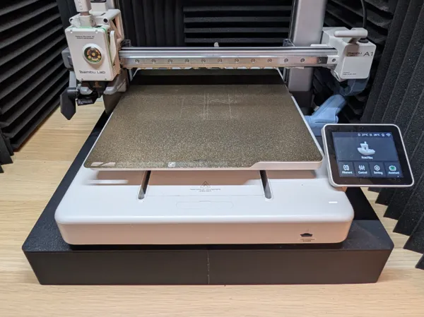 https://makerworld.bblmw.com/makerworld/model/USfb878eeb5ef312/design/7fcb265dd460a7f0.jpg
