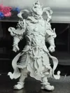24cm Hand Split Parts
