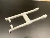 PETG, reinforced legs, better logo