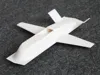 0.12mm layer, 2 walls, 15% infill
