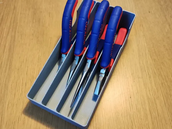 https://makerworld.bblmw.com/makerworld/model/USfb889dd730f643/design/2025-04-30_9f4cfe9e9a7648.jpeg