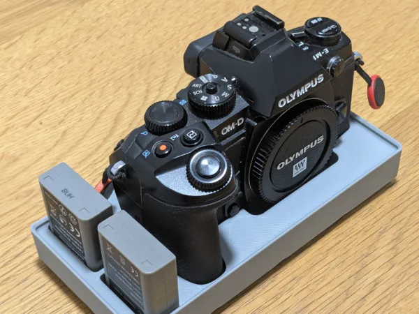 https://makerworld.bblmw.com/makerworld/model/USfb88af0076c8f4/design/2025-02-10_77c6f62cb8f6d.jpg