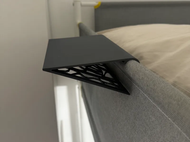 bunkbed Table