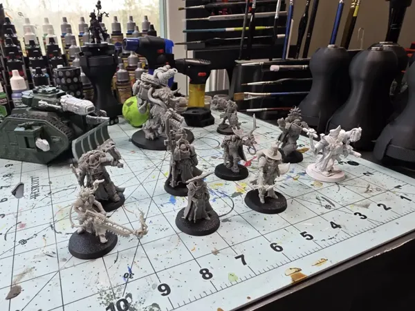 https://makerworld.bblmw.com/makerworld/model/USfb88c7a5b410da/design/3563b5da5fffea8c.webp