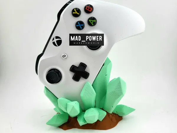 https://makerworld.bblmw.com/makerworld/model/USfb88f04a1b6f0e/design/2025-03-09_56d9dda5d0dac.jpg