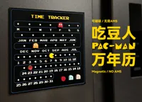 A1mini专用 NO AMS 0.2mm 层高, 2 层墙, 15% 填充