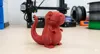 0.16mm layer, 2 walls, 20% infill