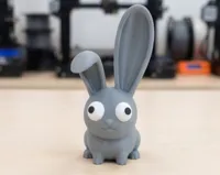 0.16mm layer, 2 walls, 20% infill