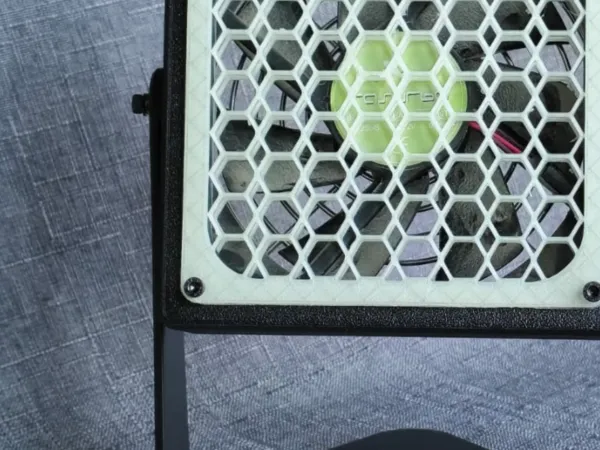 https://makerworld.bblmw.com/makerworld/model/USfb895f3864c78d/design/2025-08-22_0103f9d7449678.jpg