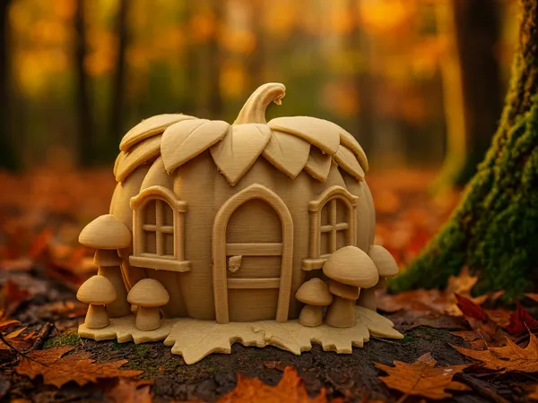 https://makerworld.bblmw.com/makerworld/model/USfb8968fe4d59bc/design/2025-08-14_d066d00399f3a8.png