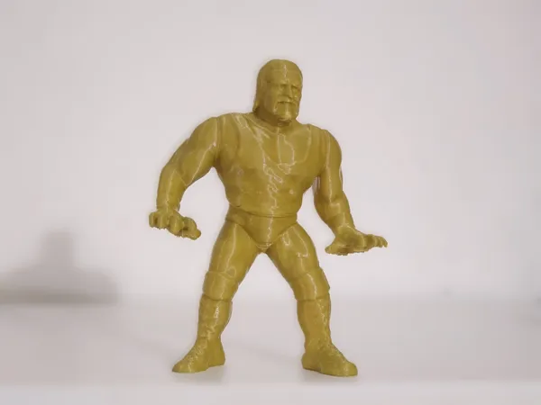 https://makerworld.bblmw.com/makerworld/model/USfb899372dd9209/design/2024-02-15_4822b5b79634b8.jpg