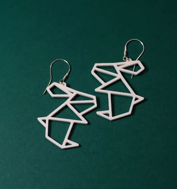 https://makerworld.bblmw.com/makerworld/model/USfb89b4caf9f592/design/2025-01-09_d0e3097695833.jpg