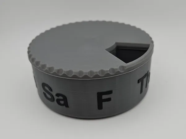 https://makerworld.bblmw.com/makerworld/model/USfb89bbd5253c03/design/2024-09-13_538d0fc7f40c1.jpg
