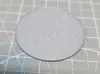 0.24mm layer, 2 walls, 15% infill