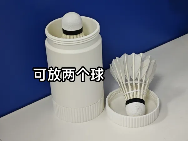 https://makerworld.bblmw.com/makerworld/model/USfb8a12f6b4257d/design/2024-11-12_e53c624e9e381.jpg
