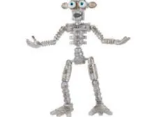 endo2