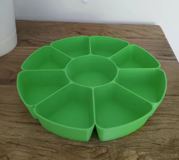 https://makerworld.bblmw.com/makerworld/model/USfb8a7ba3be700d/design/2023-10-01_ea474966291b7.png