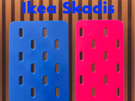 https://makerworld.bblmw.com/makerworld/model/USfb8a8075d35cd4/design/2025-04-27_293c69306f063.png