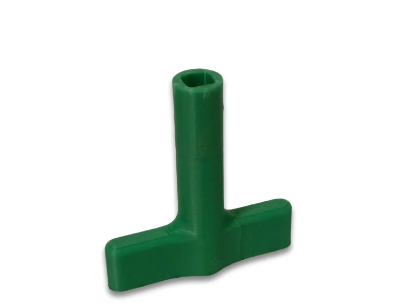 Drum Key