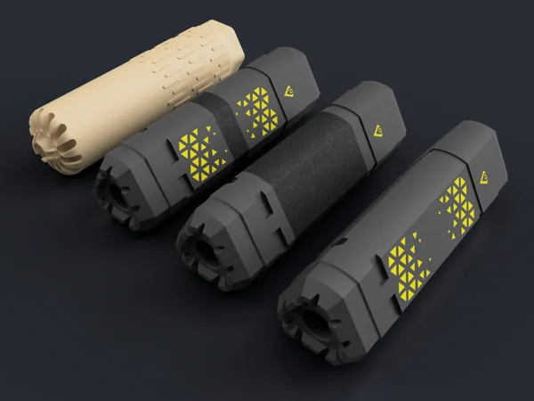 https://makerworld.bblmw.com/makerworld/model/USfb8ab96748f054/design/2025-05-02_93e14825634928.jpg