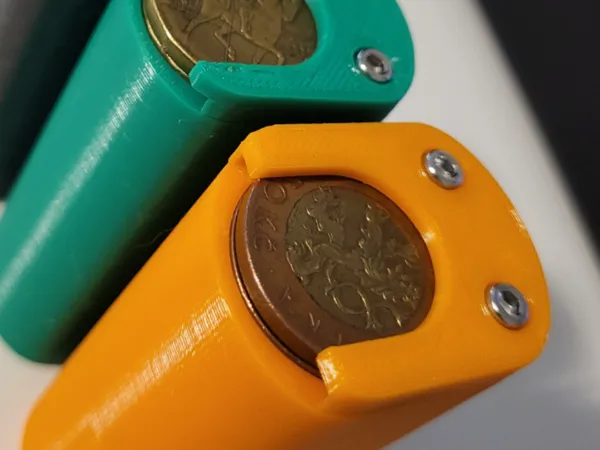 https://makerworld.bblmw.com/makerworld/model/USfb8abc3957d7b8/design/2025-10-20_da8c541e4b2618.jpg