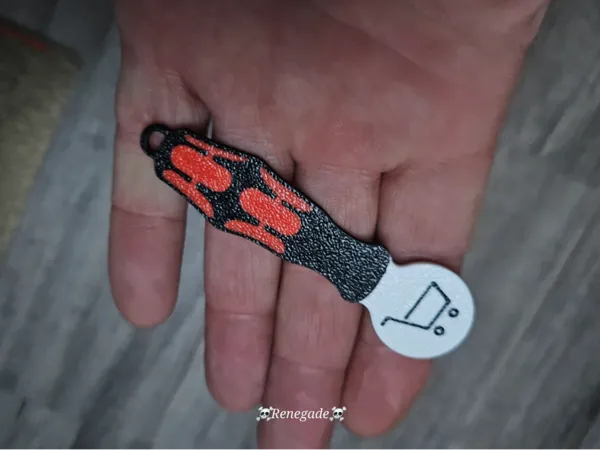 https://makerworld.bblmw.com/makerworld/model/USfb8ac0374a19cb/design/2025-01-30_e551ac21bca79.jpg