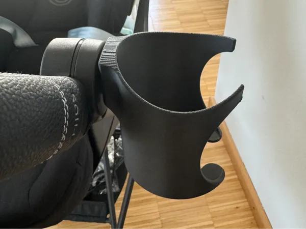 https://makerworld.bblmw.com/makerworld/model/USfb8af1e5570f60/design/2024-10-12_08d7d5f0f8fa1.jpg