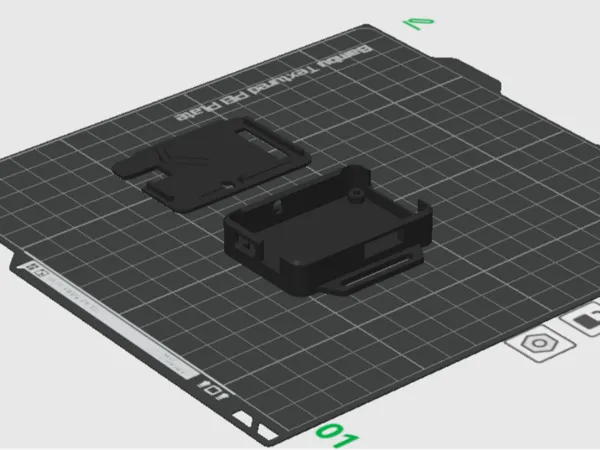 https://makerworld.bblmw.com/makerworld/model/USfb8b4cfbe0dc9e/design/2026-01-03_5764a73e35a9a8.png