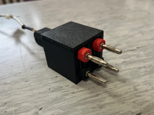 https://makerworld.bblmw.com/makerworld/model/USfb8b7db4528aba/design/d763ab921020ba5d.jpeg