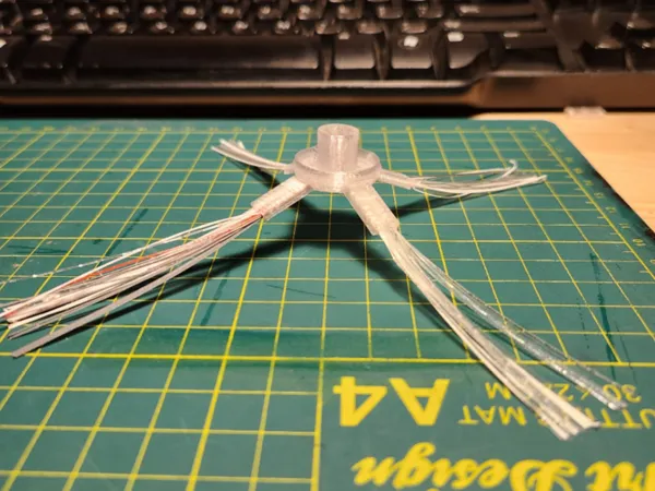 https://makerworld.bblmw.com/makerworld/model/USfb8b80614c152c/design/2025-11-08_428e0c85b082f8.jpg