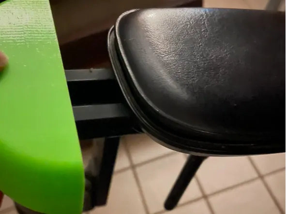 https://makerworld.bblmw.com/makerworld/model/USfb8b9e85450c3f/design/2025-01-25_79a4f8befa574.png