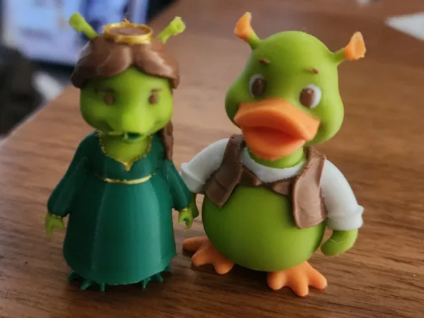 https://makerworld.bblmw.com/makerworld/model/USfb8bf27b3cd677/design/2025-09-09_49d97b02257b38.jpg