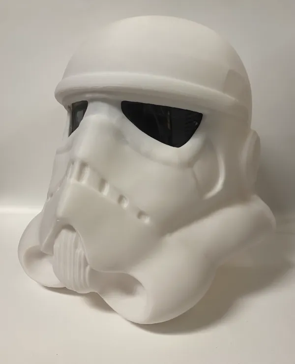 https://makerworld.bblmw.com/makerworld/model/USfb8c1ecfdc6d2d/design/2024-11-26_6af4cab36ff5d.jpg