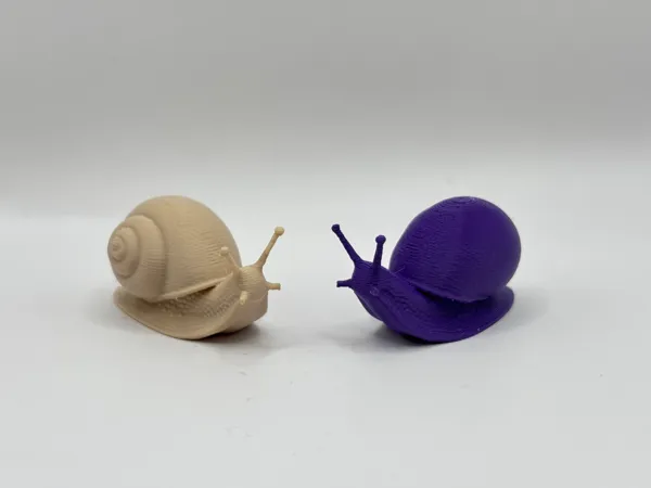 https://makerworld.bblmw.com/makerworld/model/USfb8c313d9e0e77/design/2025-12-22_83d1f371c3aed.jpg