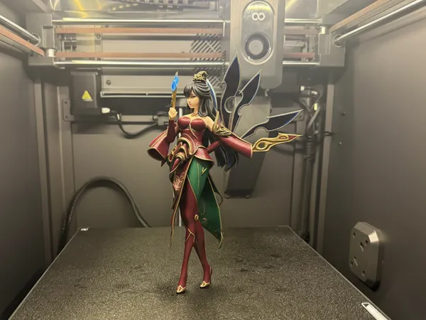 https://makerworld.bblmw.com/makerworld/model/USfb8c5372aa40e5/design/f36240c885e9b5e6.png