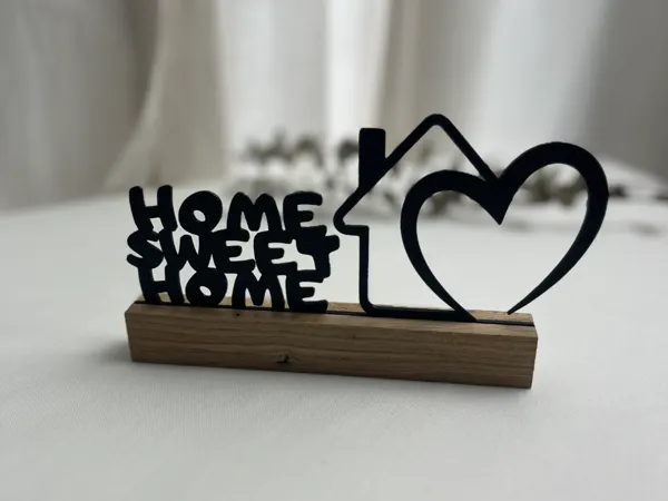 https://makerworld.bblmw.com/makerworld/model/USfb8c787955a336/design/2025-08-03_7cd39f38e09ac8.jpeg