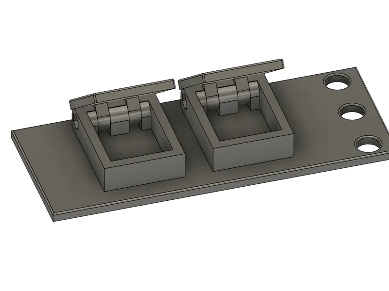 v2a