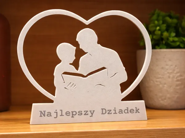 https://makerworld.bblmw.com/makerworld/model/USfb8c9268bd9cb3/design/2026-01-02_4c16f715ec96e8.png