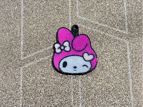 https://makerworld.bblmw.com/makerworld/model/USfb8ce16330bf37/design/2025-02-22_36c92dcb3af59.jpg