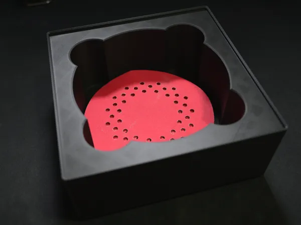 https://makerworld.bblmw.com/makerworld/model/USfb8ce5d10b9d7d/design/2025-06-01_0b81986cd31008.jpg