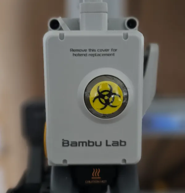 https://makerworld.bblmw.com/makerworld/model/USfb8d0807ef2f14/design/2025-01-19_8b3ace391c7bd.jpg