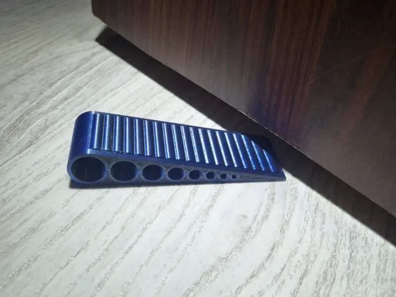 DOOR STOP