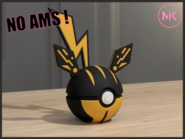 https://makerworld.bblmw.com/makerworld/model/USfb8d17c0568ade/design/6888e1677dd0303d.png