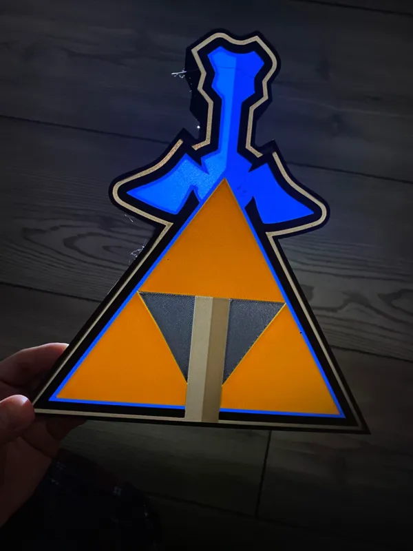 https://makerworld.bblmw.com/makerworld/model/USfb8d3c4520d03b/design/2023-11-03_f0a689a92b7c1.jpg
