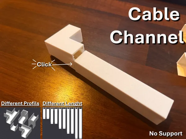 https://makerworld.bblmw.com/makerworld/model/USfb8d58738d37f3/design/2025-11-25_72ab99484edd4.jpg