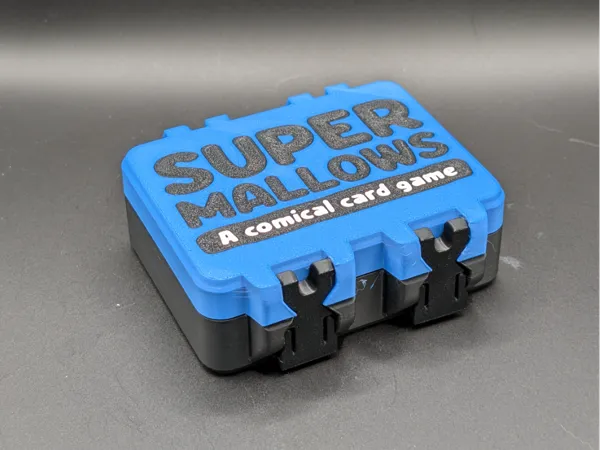 https://makerworld.bblmw.com/makerworld/model/USfb8db256fdc6/design/d26f458c62ddffb2.jpg