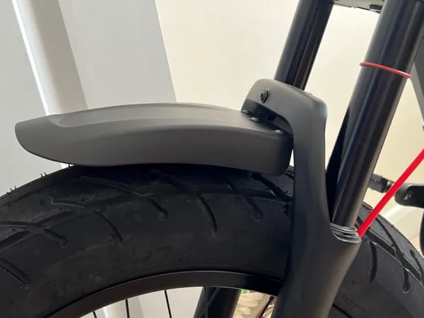 https://makerworld.bblmw.com/makerworld/model/USfb8db953dc8bc1/design/2025-07-17_d24b05b1f3215.png